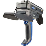 Intermec IP30 RFID Reader IP30A0B3003
