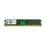 TRANSCEND INFORMATION Transcend JetRAM 1GB DDR2 SDRAM Memory Module