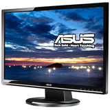 ASUS VW246H Widescreen LCD Monitor