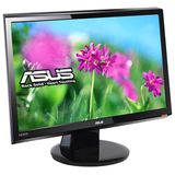 Computer Supplies Sale