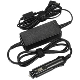 ASUS Auto Power Adapter