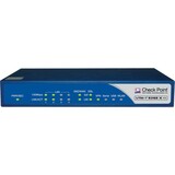 Check Point UTM-1 Edge X16 Network Security Appliance - CPUTMEDGEXG16TS