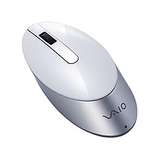 Computer Supplies Sale