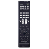 Sony RM-VL610N Universal Remote Control - RMVL610N