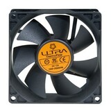 Ultra Cooling Fan