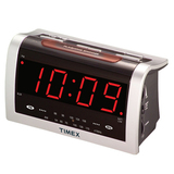 Timex T256S Clock Radio - T256S