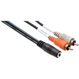 HOSA Hosa Technology Audio Cable