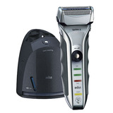 Braun 590CC Shaver - 590CC