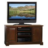 Bell'O Audio Video Cabinet - WAVS327
