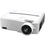 Mitsubishi WL2650U Multimedia Projector