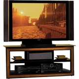 Bell'O Versatile Audio Video Furniture System - AVSC2124
