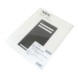 NEC NEC 1093083 Faceplate