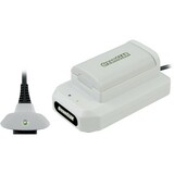 dreamGEAR 3 In 1 Power Kit