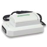 dreamGEAR DG360-775 Power Dock Charging Cradle - DG360775