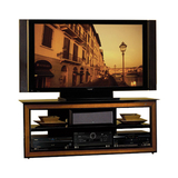 Bell'O Versatile Trim Audio Video System