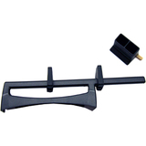 Plantronics 72334-01 Mounting Arm