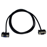 QVS QVS Video Cable - 10 ft - Extension Cable