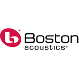 Boston Acoustics Digital Player Dock