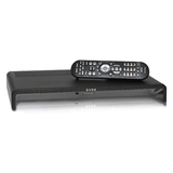 Anchor Bay DVDO Edge Video Processor
