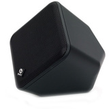 SNDWRESUBB - Boston Acoustics SoundWare Speaker