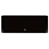 Boston Acoustics Classic CS225B Center Speaker
