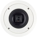 Boston Acoustics Custom CS270 Speaker - CS270