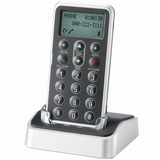 Vtech TL7601 Dial Pad
