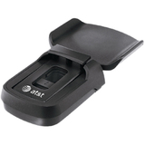 AT&T TL7000 Handset Lifter