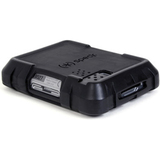 Speck Products ToughSkin for GPS Device - NV205BLKTS