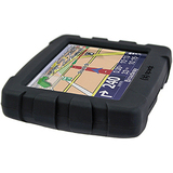 Speck Products ToughSkin GPS GPS Case (463138258)