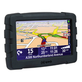 image of Speck Products ToughSkin GPS GPS Case