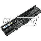 Battery Biz Hi-Capacity B-5910 Lithium Ion Notebook Battery - B5910