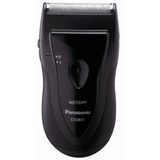 PANASONIC Panasonic Pro-Curve ES3831K Shaver