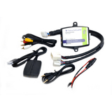 SoundGate HONZN4 Interface Adapter - HONZN4