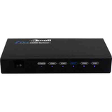 Knoll HDMI-DA4 HDMI Splitter