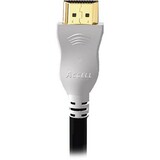 ACCELL Accell UltraAV HDMI Cable