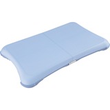 CTA Digital Wii Fit Balance Board Sleeve - WIBSB