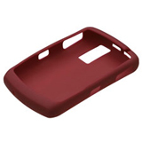 RIM Skin for BlackBerry Curve