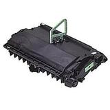 Minolta QMS Magicolor 2200 Transfer Belt