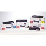 Canon EP-82 Magenta Toner Cartidge For Imageclass C2100 Printer