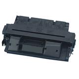 IBM Black Toner Cartridge