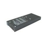 E-REPLACEMENTS Toshiba Rechargeable Notebook Battery