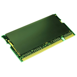256MB 100MHZ SODIMM FOR DELL INSPIRON 3700 5000 7500