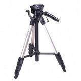 VCTD680RM - Sony VCT-D680RM Remote Control Tripod