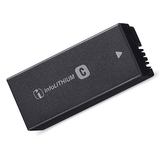 Sony Rechargeable Camera Battery