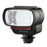 Sony HVL-F32X Digital Camera Flash - HVLF32X