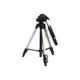 VCTD580RM - Sony VCT-D580RM Remote Control Tripod