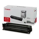 Canon EP-82 Drum Cartridge