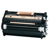 Xerox Imaging Kit