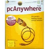 Computer Supplies Sale